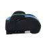 Стол за кола Bebe Confort I-SIZE GAIA I-FIX FUN ISOFIX STITCH
