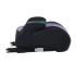 Стол за кола Bebe Confort I-SIZE GAIA I-FIX FUN ISOFIX (125-150 см.) FROZEN