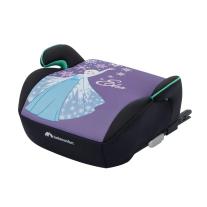 Стол за кола Bebe Confort I-SIZE GAIA I-FIX FUN ISOFIX (125-150 см.) FROZEN