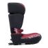 Стол за кола Bebe Confort I-SIZE HERA I-FIX FUN ISOFIX MINNIE