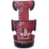 Стол за кола Bebe Confort I-SIZE HERA I-FIX FUN ISOFIX MINNIE