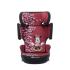 Стол за кола Bebe Confort I-SIZE HERA I-FIX FUN ISOFIX MINNIE