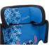 Стол за кола Bebe Confort I-SIZE HERA I-FIX FUN ISOFIX STITCH