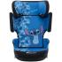Стол за кола Bebe Confort I-SIZE HERA I-FIX FUN ISOFIX STITCH