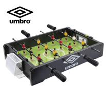 Мини джага 13 части Umbro 