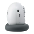 Бебефон Nuk Eco Smart Control 300