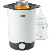Нагревател за бебешки шишета и храна Nuk Termo Express