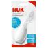 Аспиратор за нос Nuk