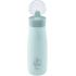 Чаша Nuk - Mini-Me Flip Stainless, Глобус, 500 ml
