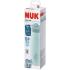 Чаша Nuk - Mini-Me Flip Stainless, Глобус, 500 ml