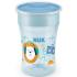 Чаша Nuk Evolution - Magic Cup, 230 ml, boy