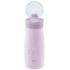 Чаша с твърд накрайник NUK - Mini-Mi, 300 ml, eлен