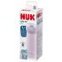 Чаша с твърд накрайник NUK - Mini-Mi, 300 ml, eлен