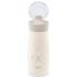 Чаша с твърд накрайник NUK - Mini-Mi, 300 ml, лисица