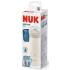 Чаша с твърд накрайник NUK - Mini-Mi, 300 ml, лисица