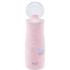 Чаша с твърд накрайник NUK - Mini-Mi, PP, 300 ml, пеперуда