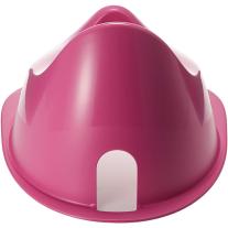 Детско гърне Nuk - Розово