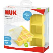 Формички за замразяване на храна Nuk