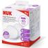 Подплънки за кърмачки Nuk High Performance, 30 броя