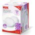 Подплънки за кърмачки Nuk High Performance, 60 броя