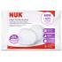 Подплънки за кърмачки Nuk High Performance, 8 броя