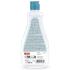 Препарат за почистване на бебешки аксесоари Nuk - 500 ml