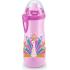 Шише Nuk - Sports Cup, Chameleon, 450 ml, розово