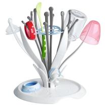 Сушилник за шишета и аксесоари Nuk