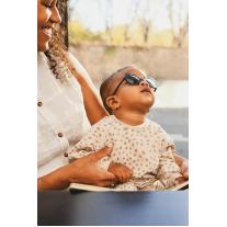 Слънчеви очила Ki ET LA Ourson 0-1г Blue Elysee