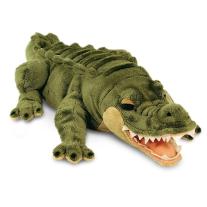 Keel Toys Крокодил 45 см