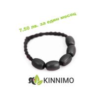 Арома ЛАСТИК срещу въшки KINNIMO черен