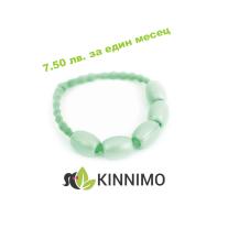 Арома ЛАСТИК срещу въшки – KINNIMO мента