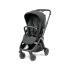Бебешка Количка Peg-Perego CITY LOOP Modular Lounge Metal