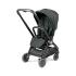 Бебешка Количка Peg-Perego CITY LOOP Modular Lounge Metal