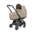 Бебешка Количка Peg-Perego CITY LOOP Modular Vanilia Blend