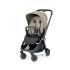Бебешка Количка Peg-Perego CITY LOOP Modular Vanilia Blend