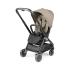 Бебешка Количка Peg-Perego CITY LOOP Modular Vanilia Blend