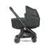 Бебешка Количка Peg-Perego CITY LOOP Modular Lounge Metal