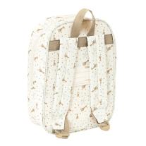 Раница за детска градина Safta Sophie La Giraffe - Honey