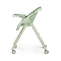 Стол за хранене Peg-Perego Living Sage