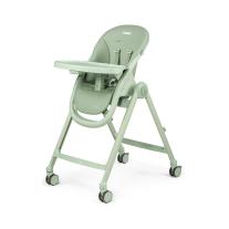 Стол за хранене Peg-Perego Living Sage