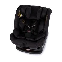 Стол за кола Chipolino Авиато, i-Size къпина