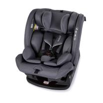 Стол за кола Chipolino Авиато, i-Size облак