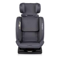 Стол за кола Chipolino Авиато, i-Size облак