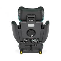 Стол за кола Peg-Perego Viaggio Flex Metal