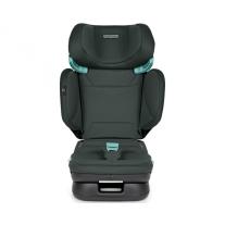 Стол за кола Peg-Perego Viaggio Flex Metal