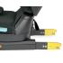 Стол за кола Peg-Perego Viaggio Flex John Deer
