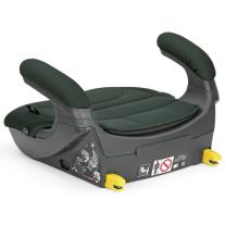 Стол за кола- бустер Peg-Perego Viaggio Shuttle Metal