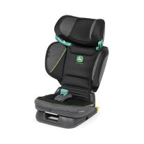 Стол за кола Peg-Perego Viaggio Flex John Deer
