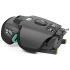 Стол за кола Peg-Perego Viaggio Flex John Deer